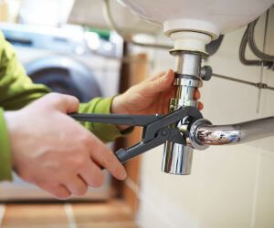About The Faucet Pros Eastport, ID